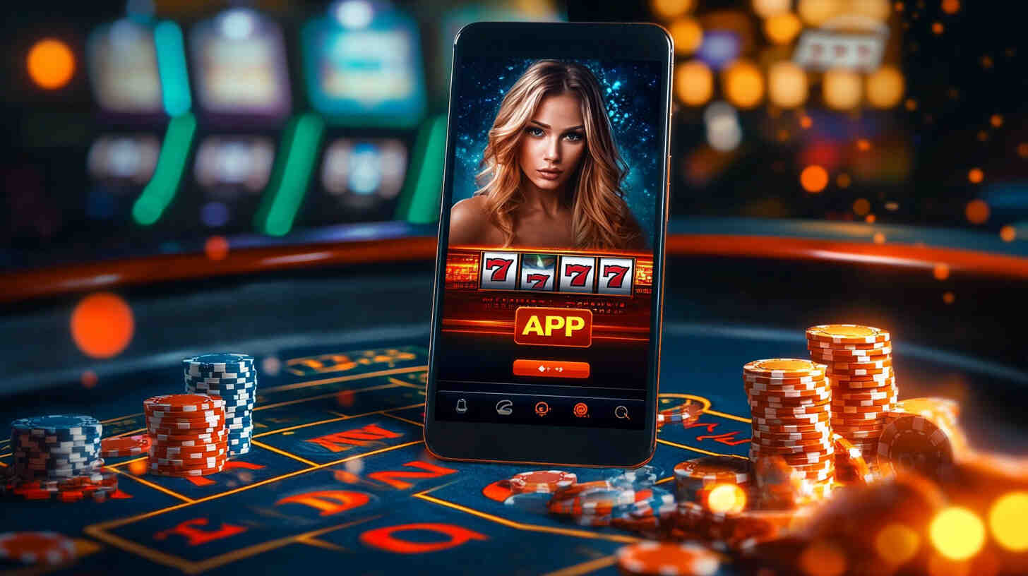 recursos-app-79bet