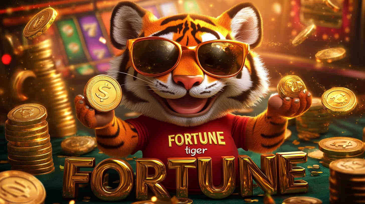 fortune-tiger-79bet